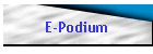 E-Podium