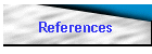 References